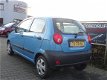 Chevrolet Matiz - 0.8 Pure - 1 - Thumbnail