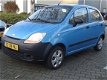 Chevrolet Matiz - 0.8 Pure - 1 - Thumbnail