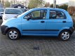 Chevrolet Matiz - 0.8 Pure - 1 - Thumbnail