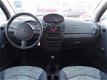 Chevrolet Matiz - 0.8 Pure - 1 - Thumbnail