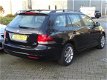 Volkswagen Golf Variant - 1.6 TDI Trendline BlueMotion - 1 - Thumbnail