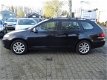 Volkswagen Golf Variant - 1.6 TDI Trendline BlueMotion - 1 - Thumbnail