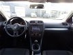 Volkswagen Golf Variant - 1.6 TDI Trendline BlueMotion - 1 - Thumbnail