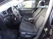 Volkswagen Golf Variant - 1.6 TDI Trendline BlueMotion - 1 - Thumbnail