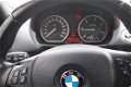 BMW 1-serie Cabrio - 120d High Executive - 1 - Thumbnail