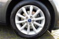 Ford Focus Wagon - 1.5 150pk EcoBoost Titanium Navi Pdc stoel/stuurverw - 1 - Thumbnail