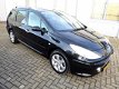 Peugeot 307 - SW 1.6 16V + Panoramadak en 7 stoelen - 1 - Thumbnail