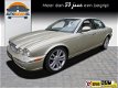 Jaguar XJ - 4.2 V8 Sovereign 103.000 Km NL-Auto van 2e eigenaar - 1 - Thumbnail