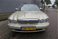Jaguar XJ - 4.2 V8 Sovereign 103.000 Km NL-Auto van 2e eigenaar - 1 - Thumbnail