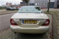 Jaguar XJ - 4.2 V8 Sovereign 103.000 Km NL-Auto van 2e eigenaar - 1 - Thumbnail