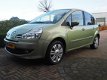 Renault Grand Modus - 1.5 dCi Dynamique | ECC | Cruise control | LMV | Trekhaak | - 1 - Thumbnail