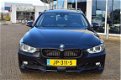 BMW 3-serie Touring - 320D 184pk High Exe *NaviPro, Xenon, AdaptiveCruisePano - 1 - Thumbnail