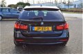BMW 3-serie Touring - 320D 184pk High Exe *NaviPro, Xenon, AdaptiveCruisePano - 1 - Thumbnail