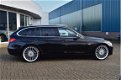 BMW 3-serie Touring - 320D 184pk High Exe *NaviPro, Xenon, AdaptiveCruisePano - 1 - Thumbnail