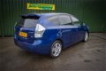 Toyota Prius Wagon - 1.8 Hybrid 7-pers. + Navi / Camera / Panoramadak / 17inch - 1 - Thumbnail