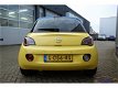 Opel ADAM - 1.0 Turbo 90pk Jam - 1 - Thumbnail