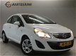Opel Corsa - 3-Drs 1.2i BiFuel Edition *Airco/LPG - 1 - Thumbnail