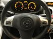 Opel Corsa - 3-Drs 1.2i BiFuel Edition *Airco/LPG - 1 - Thumbnail