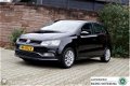 Volkswagen Polo - 1.2 TSI 90 PK Comfortline nav/tel/pdc/lmv15 - 1 - Thumbnail