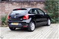 Volkswagen Polo - 1.2 TSI 90 PK Comfortline nav/tel/pdc/lmv15 - 1 - Thumbnail