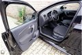 Volkswagen Polo - 1.2 TSI 90 PK Comfortline nav/tel/pdc/lmv15 - 1 - Thumbnail