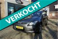 Hyundai i30 - 1.4i Dynamic Airco , parkeersensoren - 1 - Thumbnail