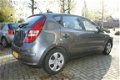 Hyundai i30 - 1.4i Dynamic Airco , parkeersensoren - 1 - Thumbnail