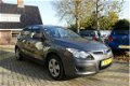 Hyundai i30 - 1.4i Dynamic Airco , parkeersensoren - 1 - Thumbnail