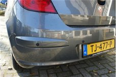 Hyundai i30 - 1.4i Dynamic Airco , parkeersensoren