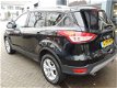 Ford Kuga - 1.6 ECOBOOST 150PK 2WD TITANIUM - 1 - Thumbnail