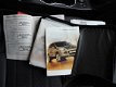 Ford Kuga - 1.6 ECOBOOST 150PK 2WD TITANIUM - 1 - Thumbnail