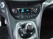 Ford Kuga - 1.6 ECOBOOST 150PK 2WD TITANIUM - 1 - Thumbnail