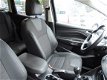 Ford Kuga - 1.6 ECOBOOST 150PK 2WD TITANIUM - 1 - Thumbnail