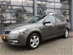 Kia Cee'd Sporty Wagon - CEED 1.4 CVVT - 1 - Thumbnail