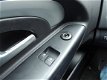 Kia Cee'd Sporty Wagon - CEED 1.4 CVVT - 1 - Thumbnail