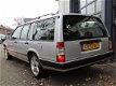 Volvo 940 - 2.3 LPT LIMITED EDITION YOUNG TIMER 1800 kg Trekgewicht - 1 - Thumbnail