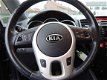 Kia Venga - 1.4 CVVT X-ECUTIVE - 1 - Thumbnail