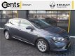 Renault Mégane - Megane TCe 100 Intens Camera Parkeersensoren V+A - 1 - Thumbnail