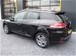 Renault Clio Estate - TCe 90 NightenDay 54.000 km - 1 - Thumbnail