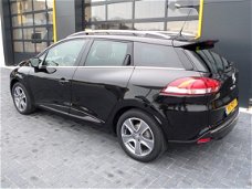 Renault Clio Estate - TCe 90 NightenDay 54.000 km