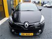 Renault Clio Estate - TCe 90 NightenDay 54.000 km - 1 - Thumbnail