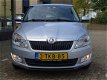 Skoda Fabia - 1.2 TSI 63KW Drive Navi PDC Airco 1e Eig - 1 - Thumbnail