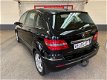 Mercedes-Benz B-klasse - 200 TURBO LEER NAVI XENON FULL OPTION - 1 - Thumbnail