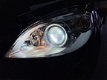 Mercedes-Benz B-klasse - 200 TURBO LEER NAVI XENON FULL OPTION - 1 - Thumbnail