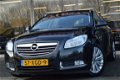 Opel Insignia Sports Tourer - 1.4 Turbo 140 pk Edition Navi Clima Pdc - 1 - Thumbnail