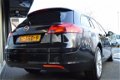 Opel Insignia Sports Tourer - 1.4 Turbo 140 pk Edition Navi Clima Pdc - 1 - Thumbnail