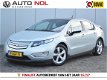 Chevrolet Volt - 1.4 LT Navi Clima Airco Camera DAB+ Keyless Lmv 17