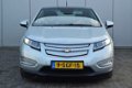 Chevrolet Volt - 1.4 LT Navi Clima Airco Camera DAB+ Keyless Lmv 17