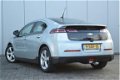 Chevrolet Volt - 1.4 LT Navi Clima Airco Camera DAB+ Keyless Lmv 17