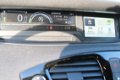Renault Scénic - Energy dCi 110 Dynamique - 1 - Thumbnail